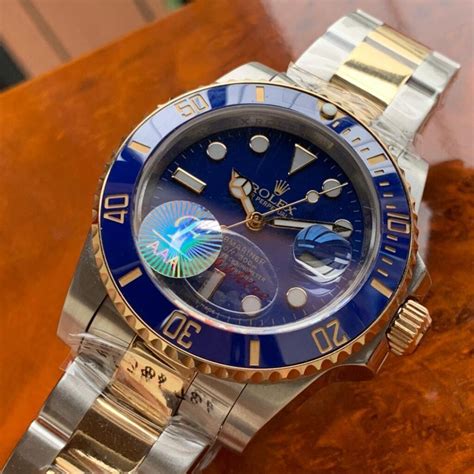 aaaa rolex replica|super clone or aaa.